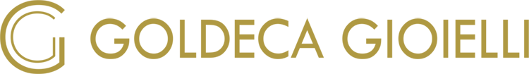Goldeca Gioielli