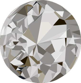 Diamanti