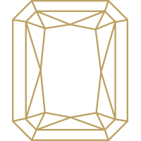 Ottagonale