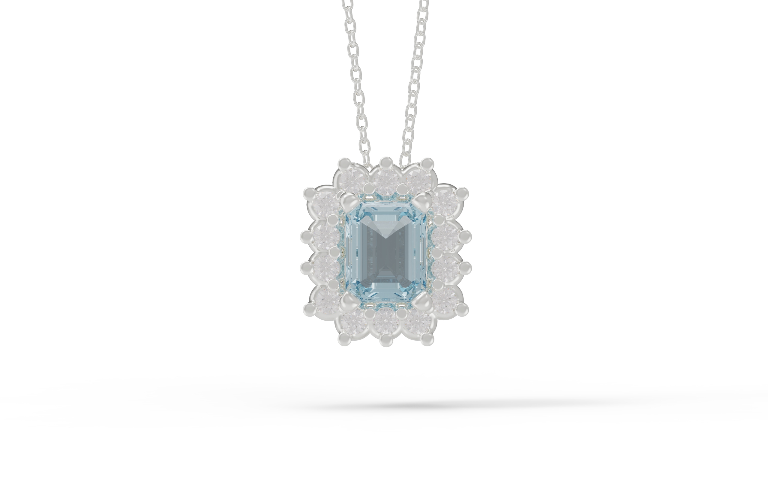 Girocollo Kate - immagine 5